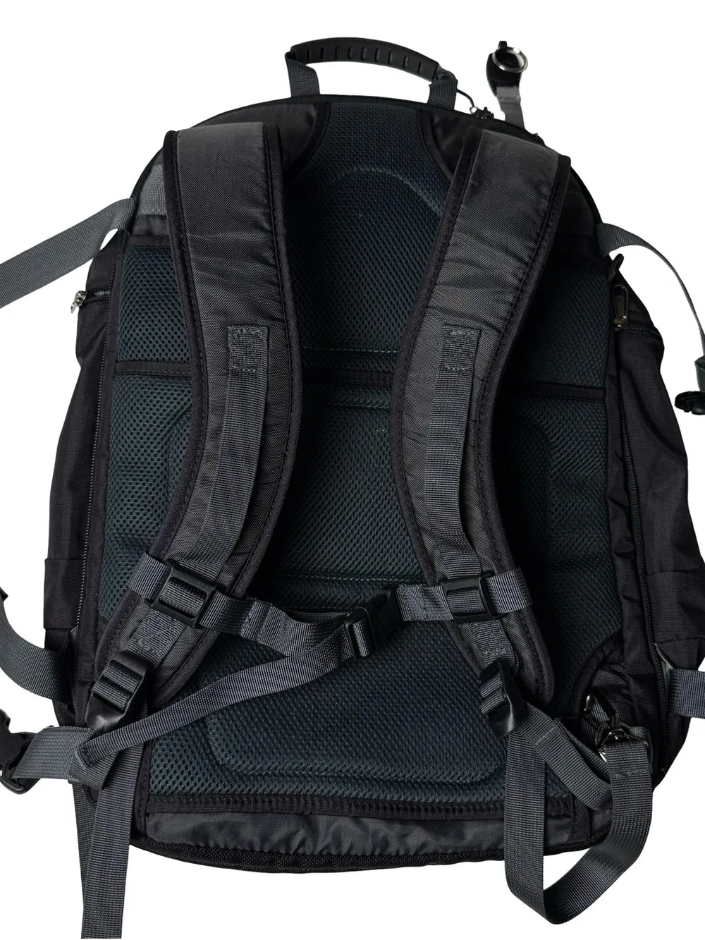 Eagle Creek Travel Gear Backpack Luggage World Journey Hiking Camping ~ Large
